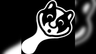 CUMPILATION CREAMPIE Vol. 5 - PREVIEW - ImMeganLive