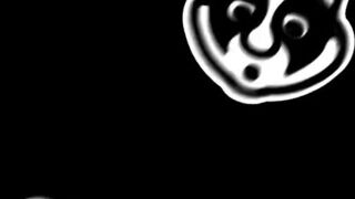 CUMPILATION CREAMPIE Vol. 5 - PREVIEW - ImMeganLive