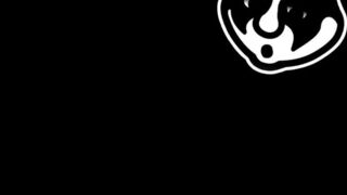 CUMPILATION CREAMPIE Vol. 5 - PREVIEW - ImMeganLive