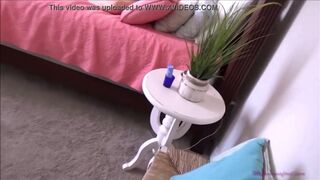 Step Mom's Accidental Lover - Brianna Beach - MomComesFirst - Alex Adams - 7 image