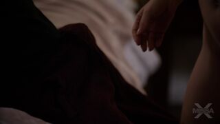 MissaX - My Step-Mother the Working Girl