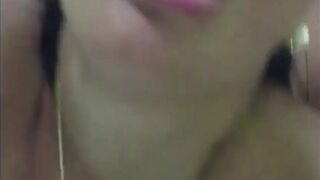 big tits hot milf fucked in hotel room