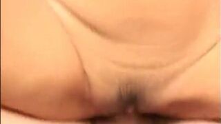 Bisexual sluts strap on and cock fucking - 3 image