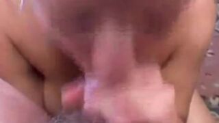 Amateur Redhead Wife Blojob Well