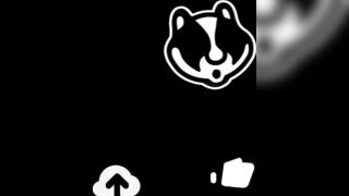 I DONT THINK MOM MEANT TO SWND ME THIS!!!