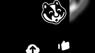 I DONT THINK MOM MEANT TO SWND ME THIS!!!