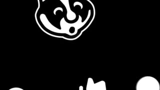 I DONT THINK MOM MEANT TO SWND ME THIS!!!