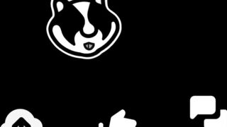 I DONT THINK MOM MEANT TO SWND ME THIS!!!