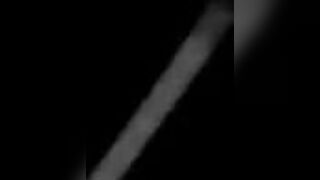 I DONT THINK MOM MEANT TO SWND ME THIS!!!