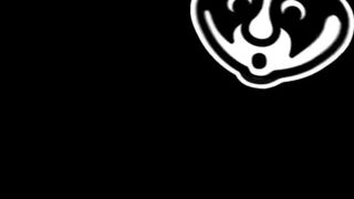 I DONT THINK MOM MEANT TO SWND ME THIS!!!