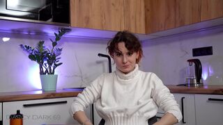 PLAYING A STRIPPING BOARD GAME