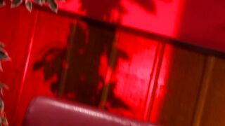 Six Swinging Housewives Take Over Local Inn for a Big Boobs & Lingerie Sex Party. Busty Moms!