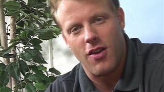 Nympho slut gets her wet pussy a good fuck!