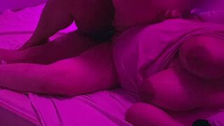 I Am Your Stepmom And I Am So Horny I Need Your Cock I Am Begging You Please Cum Inside Me