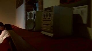 Impossible Not To Enjoy Sex With This Cock