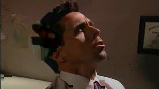 Compilation Of Vintage Milfs Who Really Like To Be Fucked In Pussy And Ass (Short Scenes)