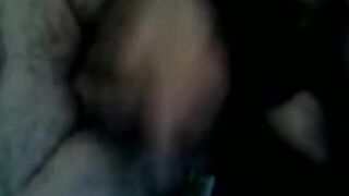 Super Fucking In Horny Italy!