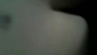 Super Fucking In Horny Italy!