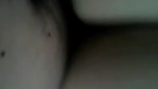 Super Fucking In Horny Italy!