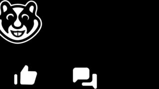 My tits shake while I fuck myself with a dildo