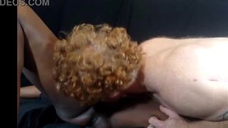 0265 Kats Playhouse - Another session at Kat's Playhouse. Fucking My Neighbor in Group chat live for crowd Watch me get fucked live for my viewers interracial black girl white guy. Husband is away