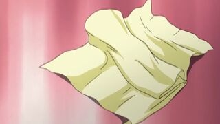 Caught Fucking His Step Mom's - Hentai Uncensored - 13 image