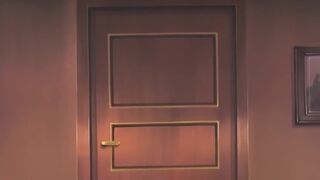 Caught Fucking His Step Mom's - Hentai Uncensored - 7 image