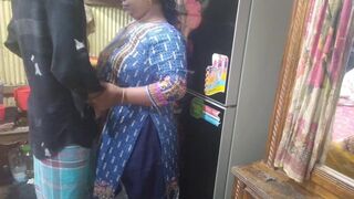 Hot sex my bhabhi sexyi bhabhir boda sete dilam new sex