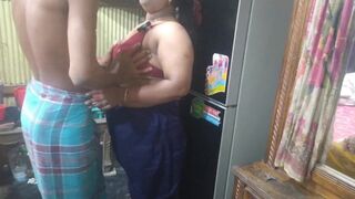 Hot sex my bhabhi sexyi bhabhir boda sete dilam new sex