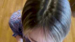 2 series. Fucked my best friend's hot mom