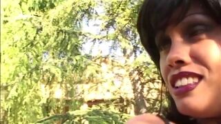 It Is on the Roof That We Enjoy the Most - Ep 2