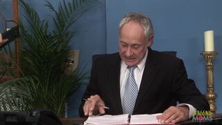 Sluts celebrating Independence Day by having group sex in the office