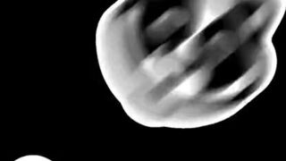 MILF Swallower Vanessa - first 7 doses of sperm part 1