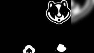 MILF Swallower Vanessa - first 7 doses of sperm part 1