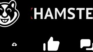 MILF Swallower Vanessa - first 7 doses of sperm part 1