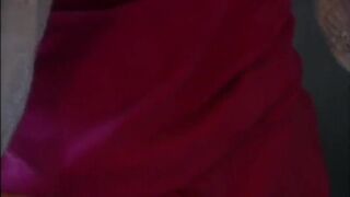 American Perversion - Episode #08