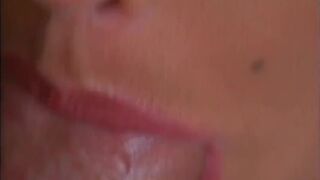 American Perversion - Episode #08