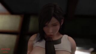 Best Sfm Porn Compilation With Sound (10)