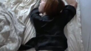 Amateur Swingers Party