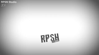 Whore and operator. Old Version