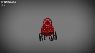 Whore and operator. Old Version