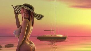Compilation of 3D cartoons part 3 - 5 image