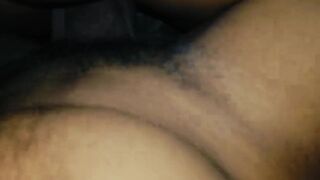 University Teacher Sex With Big Dick Boy - 4 image