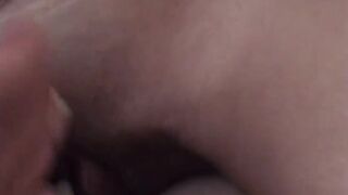 step mom caught you doing that