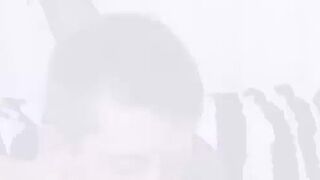 OLDNANNY Hot Teen Seduces Mature For Lesbian Sex