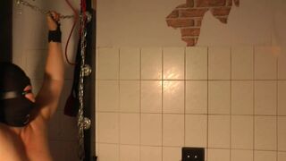 Annadevot - The Challenge