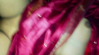 Indian Suhagrat First Time Sex