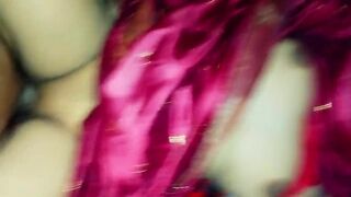 Indian Suhagrat First Time Sex