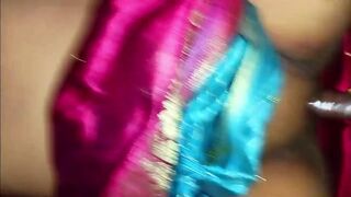 Indian Suhagrat First Time Sex