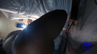 Thot in Texas - Part 11 Real amateur real homemade amateur Hot Sex Gloryhole Last Friday